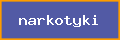 NARKOTYKI TOP LISTA
